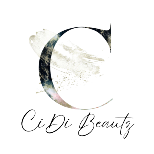 My Shop Name Demo Logo